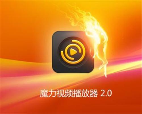 力视频,揭秘力的奥秘与神奇现象