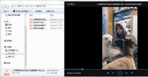 搬视频,揭秘视频制作全过程