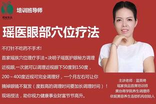 瑶医目诊视频,透过眼睛洞察健康秘密