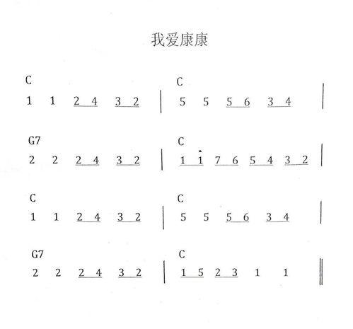 葫芦丝花舌教学视频,跟随教学视频轻松掌握