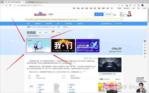 秒懂百科视频大全,轻松掌握知识宝库