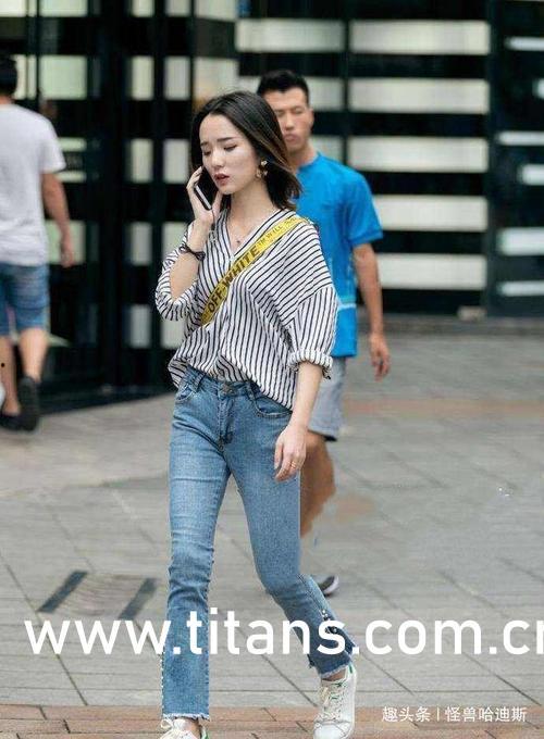 911爆料吃瓜八卦网,吃瓜八卦网带你探秘娱乐圈幕后真相