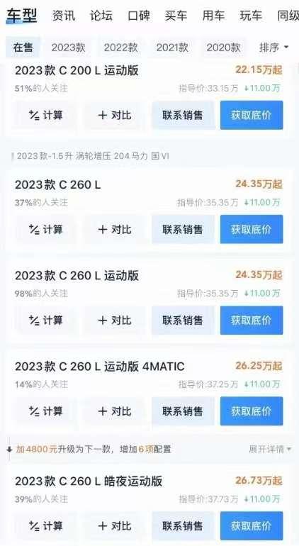 今日凉瓜价钱行情最新消息