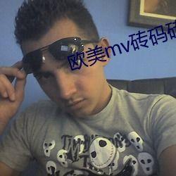 jiZZ小视频,轻松娱乐，畅享短视频盛宴