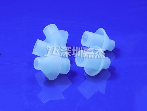 鼻腔清洗器使用方法视频,轻松掌握清洁鼻腔技巧