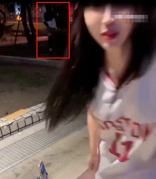 女人视频网站,女人视频网站内容概览