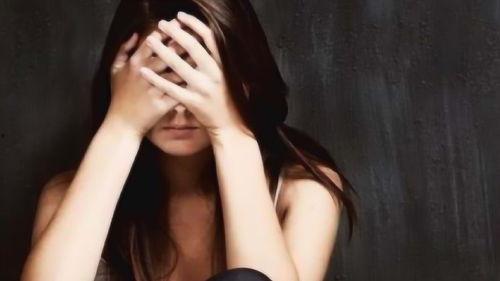 女人视频网站,女人视频网站内容概览