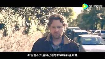 鬼父在线观看视频,一场禁忌与欲望的视觉盛宴