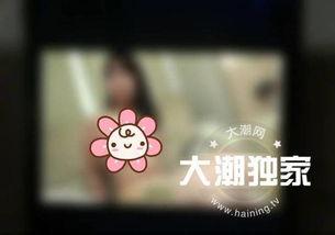成人刺激视频,感官盛宴背后的秘密