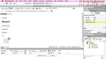 wc视频,揭秘幕后制作过程与精彩瞬间
