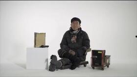 晚上靠比视频,探索晚间娱乐新体验