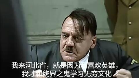 晚上靠比视频,探索晚间娱乐新体验