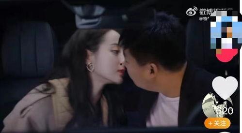 亲密的视频,视频中的温馨时光回顾