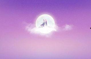 七夕小视频,甜蜜瞬间，爱意满满小视频集锦