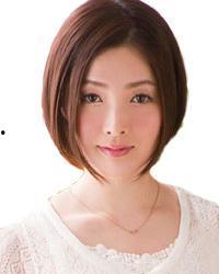 本庄优花视频,揭开神秘面纱的日本美女