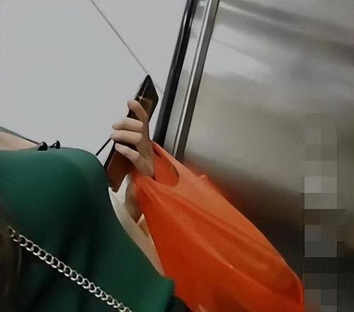顶族视频,揭秘现代都市生活新潮流