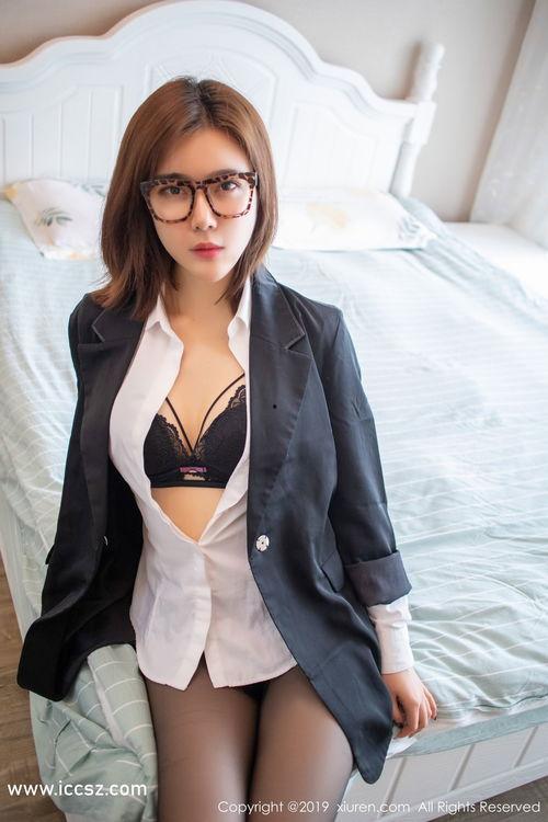 李丽莎福利视频网,揭秘网红福利背后的故事