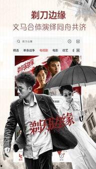 性涩视频,探索成人内容的边界与影响
