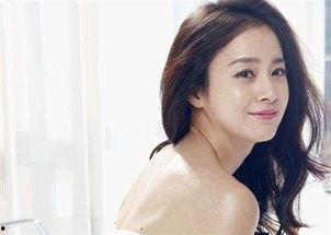 李媛媛最后视频,回顾她的人生轨迹与艺术成就