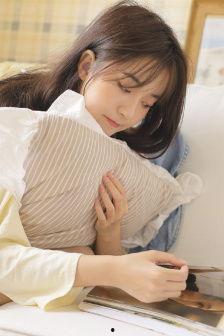 午夜夫妻福利视频,揭秘激情视频背后的秘密
