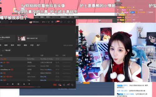 主播福利视频网站,热门视频网站带你领略精彩幕后