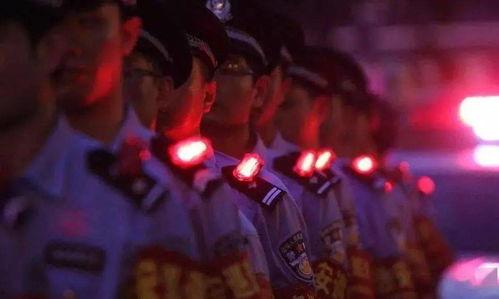 莆田阿爆灯全部视频,揭秘网络红人的魅力瞬间