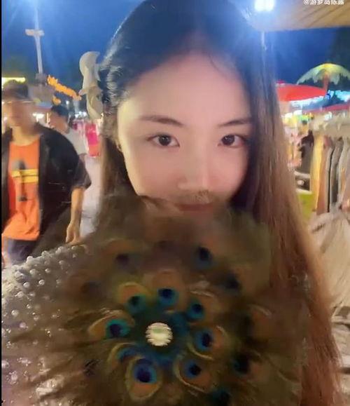 异族视频,探索未知种族的奇幻旅程