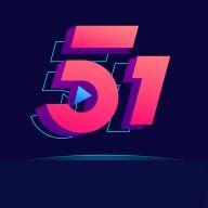 吃瓜51爆料新网
