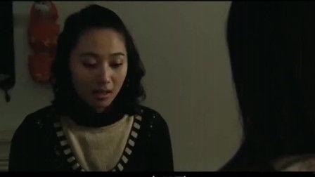 老女人视频,探寻岁月痕迹下的真实人生