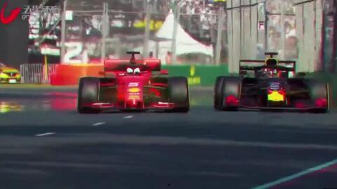 赛车比赛视频,赛车比赛精彩瞬间回顾