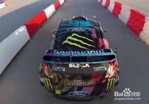 赛车比赛视频,赛车比赛精彩瞬间回顾