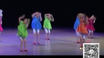 礼物舞蹈视频,礼物舞蹈视频魅力解析