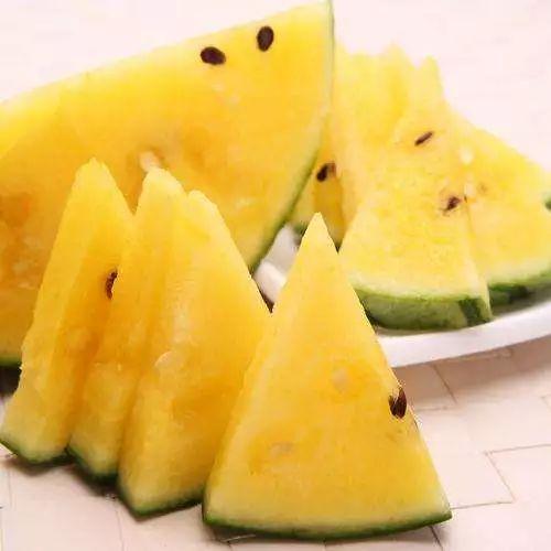 双黑吃瓜,揭秘娱乐圈的瓜田盛宴