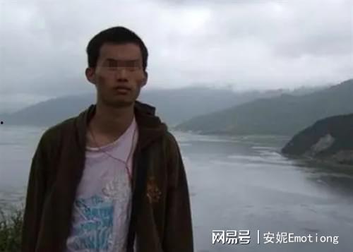 林森浩注射过程视频,林森浩注射过程全程视频揭秘