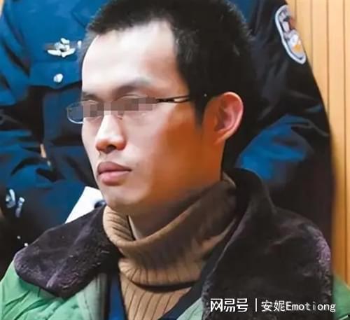 林森浩注射过程视频,林森浩注射过程全程视频揭秘