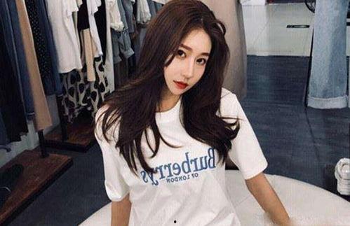 抖音温婉视频,揭秘网红魅力背后的故事