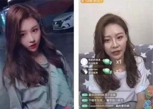 抖音温婉视频,揭秘网红魅力背后的故事