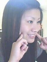 笑笑视频网,欢乐无限，笑点爆棚的短视频盛宴