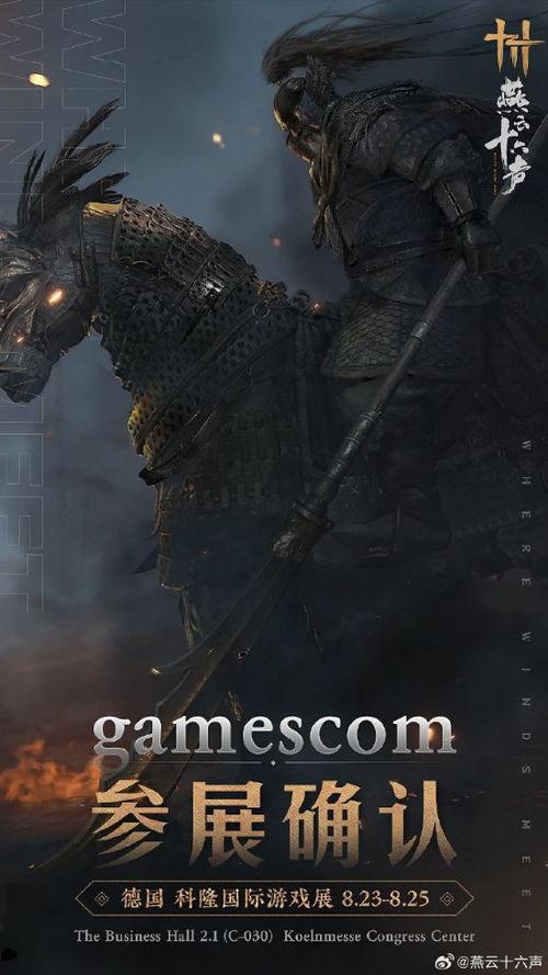 cggolive吃瓜网页版黑料,真相与争议全解析