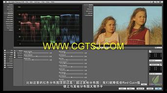 在线视频中文字幕也色,在线视频字幕制作的艺术与技巧