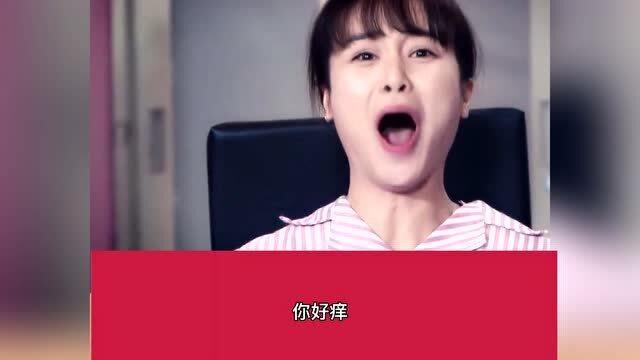 搞笑视频全集,欢乐无限，笑点爆棚