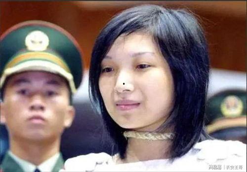 鼻饲法视频,鼻饲法操作步骤及要点解析