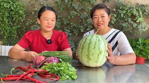 许昌今日吃瓜事件真相,真相与反思