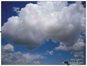 云彩和风儿视频