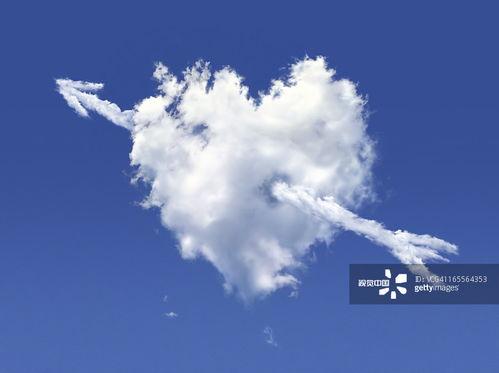 云彩和风儿视频