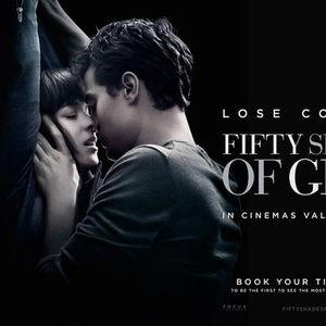 五十度灰 视频,禁忌之恋的激情与挣扎