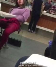 美女自摸视频,美女自摸视频引发热议