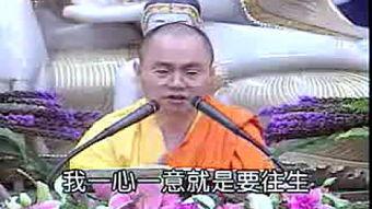 晚课施食视频,一场神秘而神圣的修行仪式