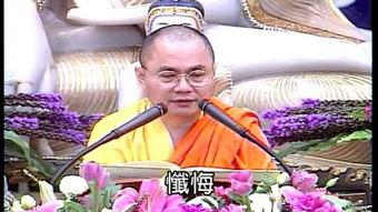 晚课施食视频,一场神秘而神圣的修行仪式