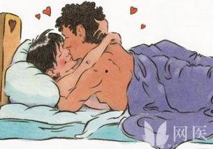 第一次性教学视频,第一次性教学视频精华回顾